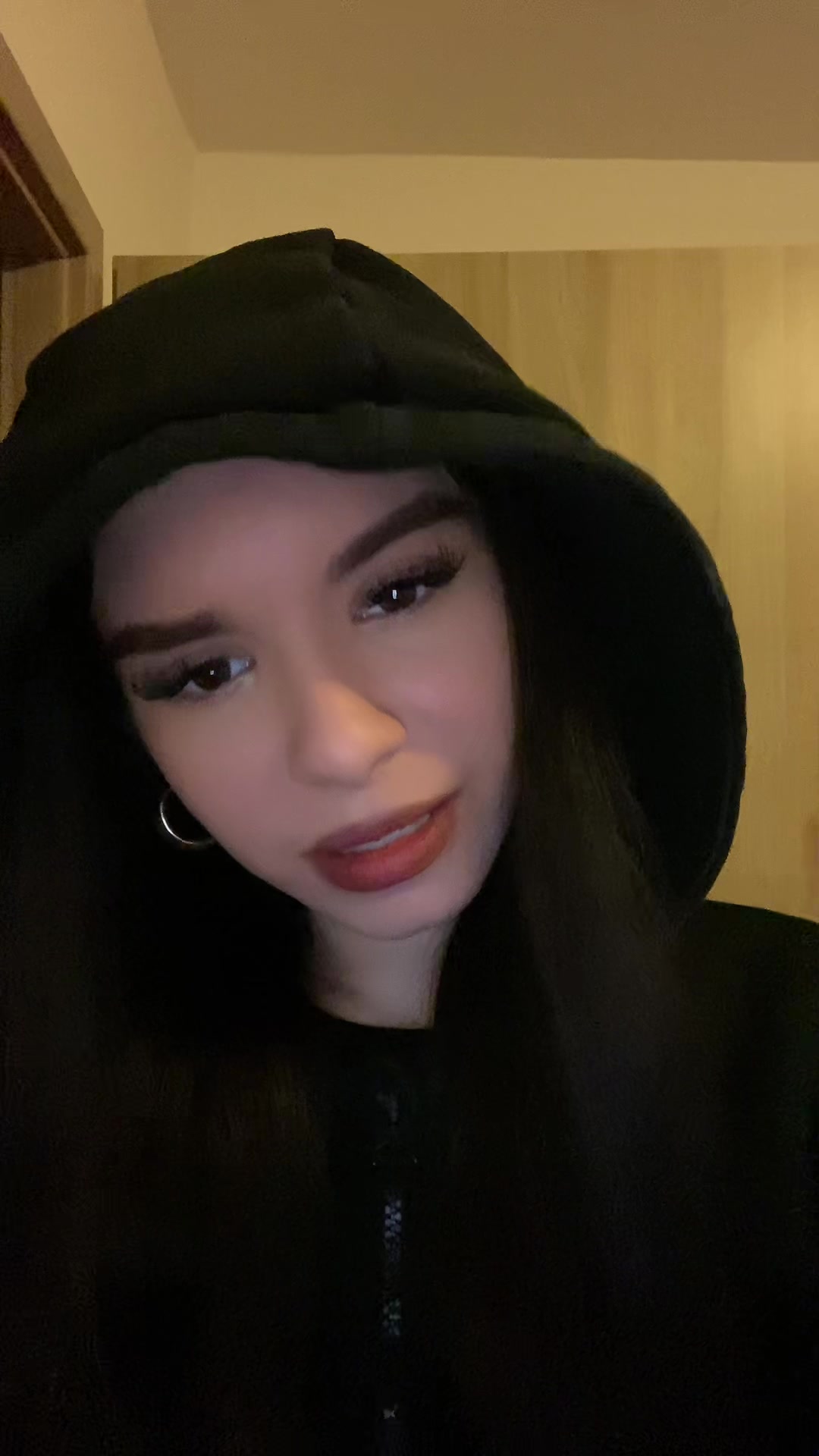 @Adelka 💋