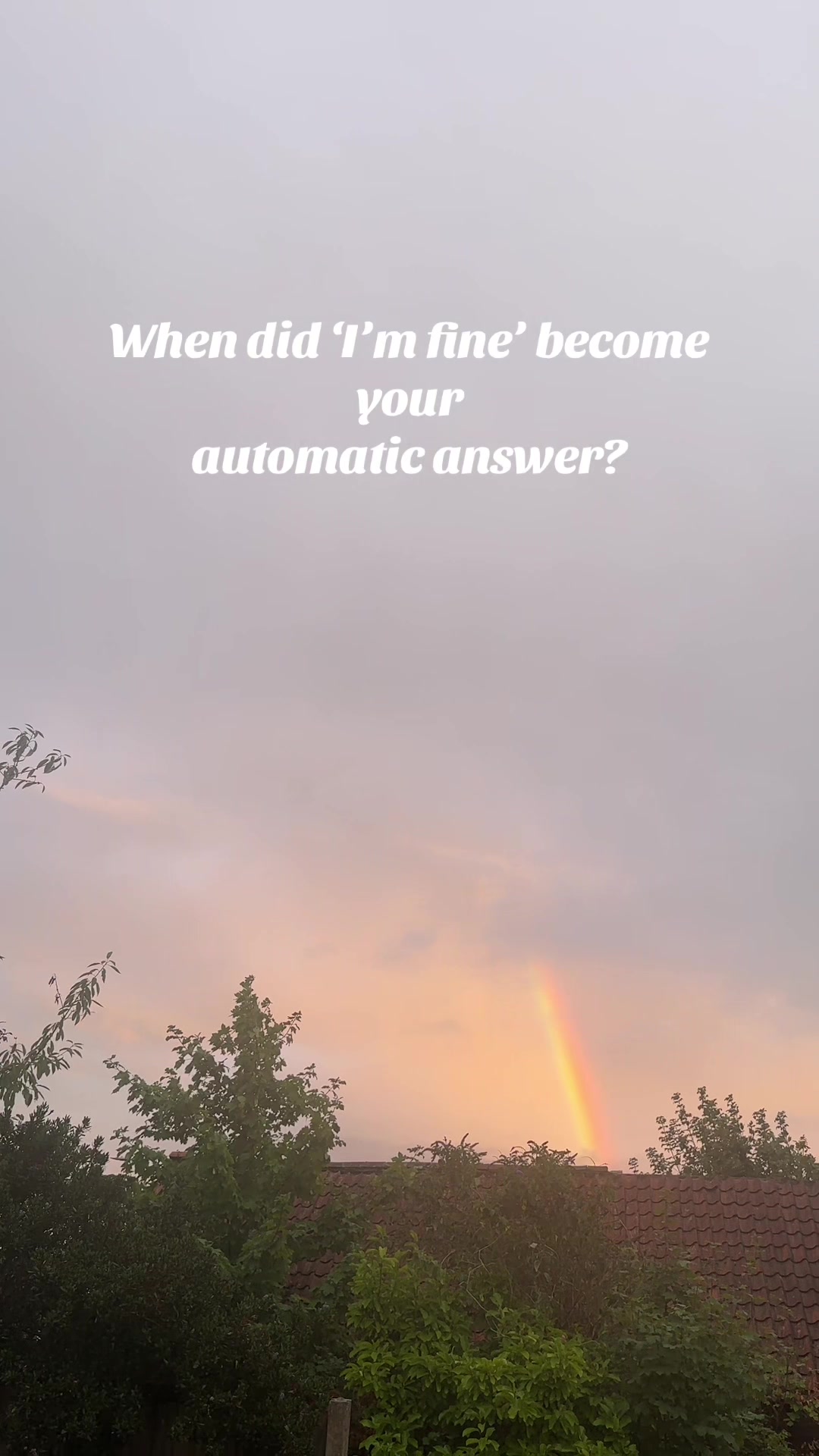 @thequietyou
