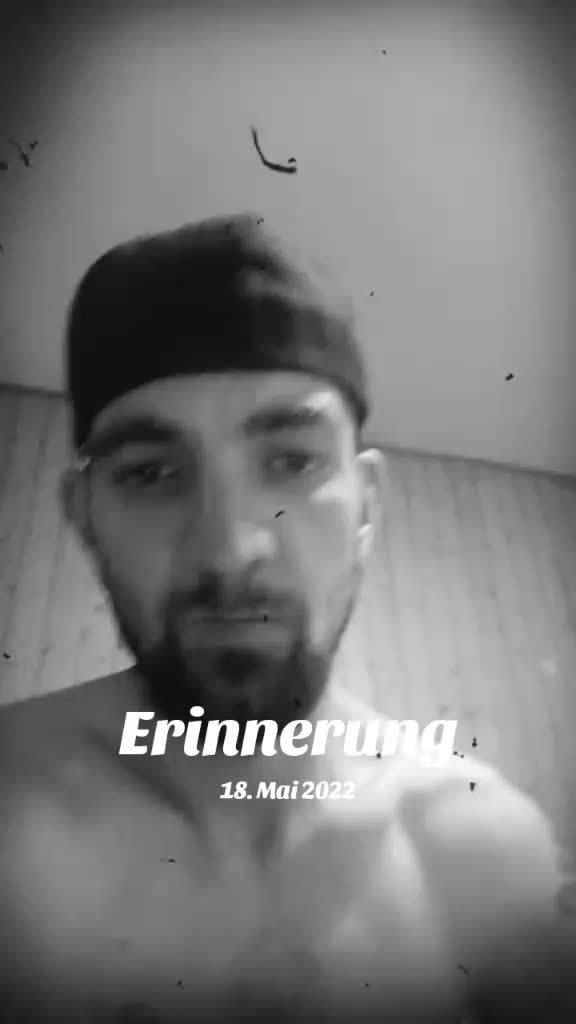 @masterofhardcore