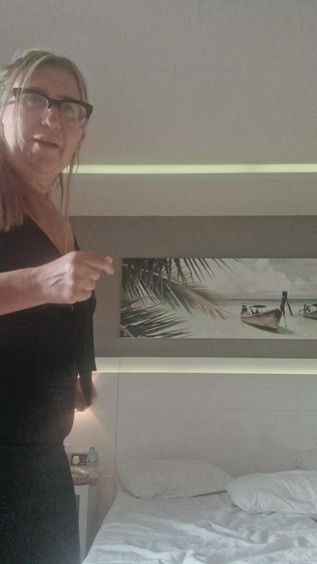 @Lucy Chapman