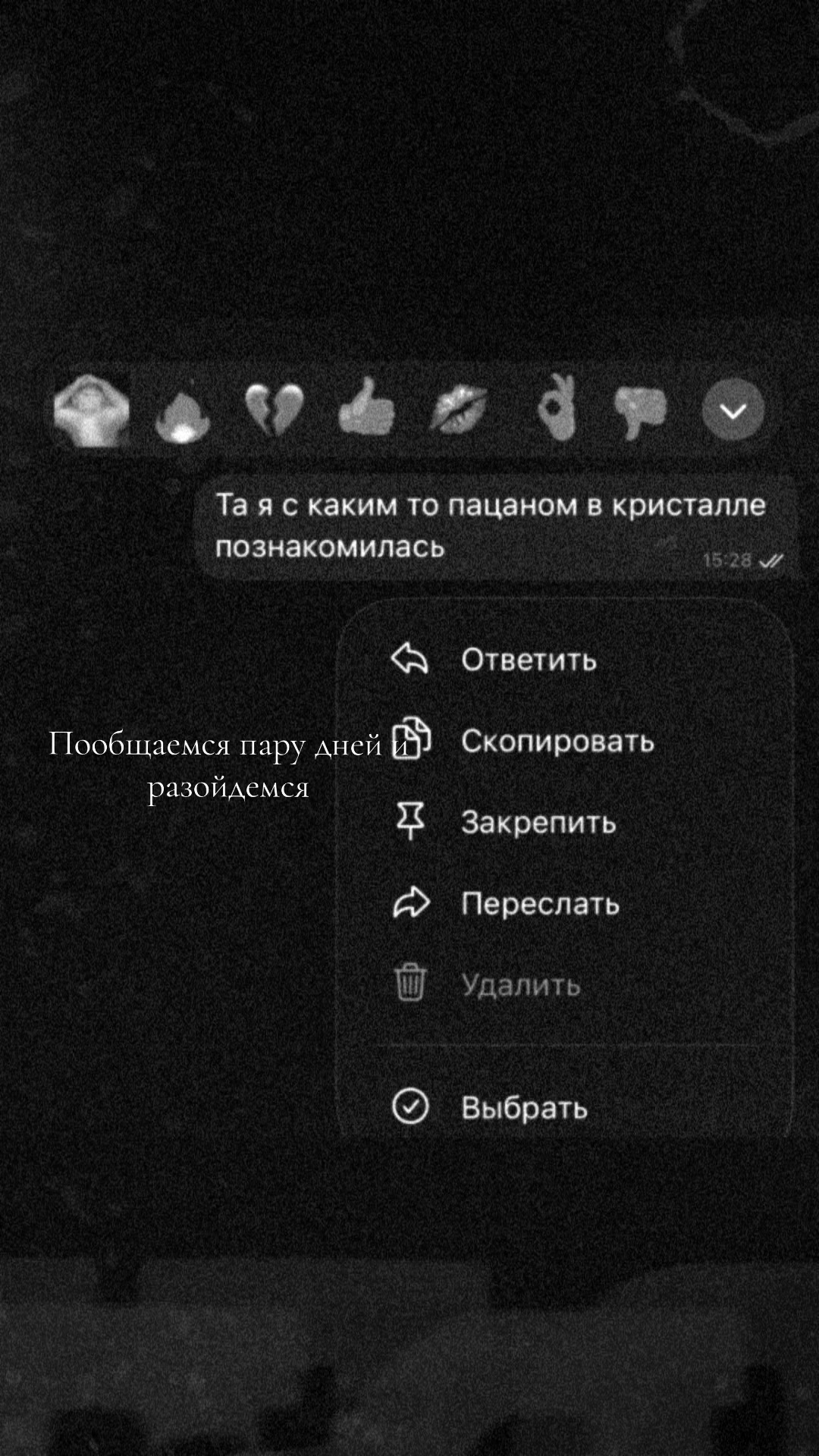 @🦊