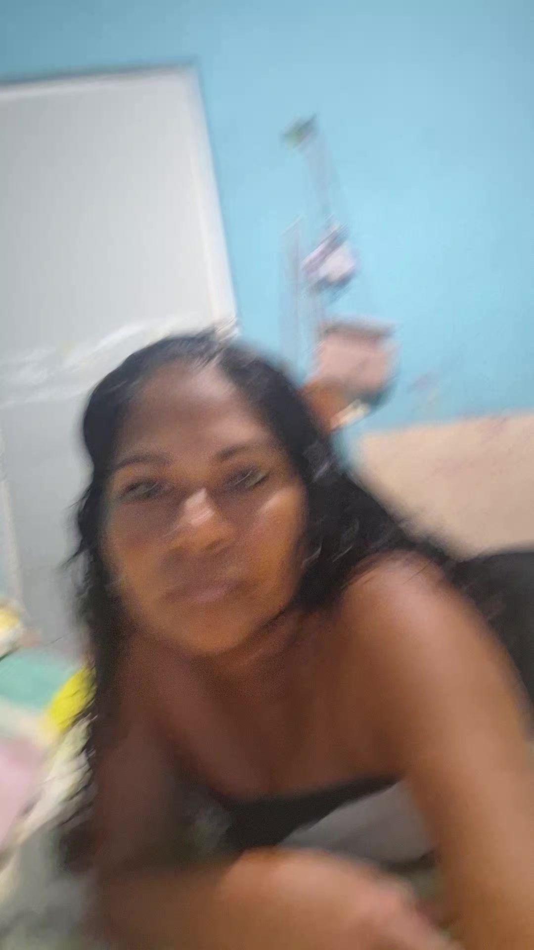 @bellita@%