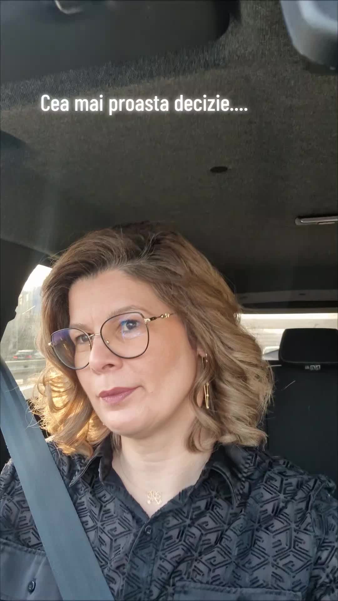 @CraciunVioricaGeorgiana