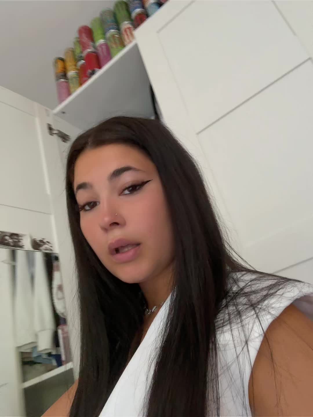 @La_perspicace🥵