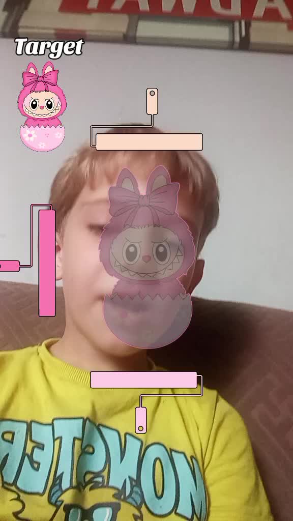 @Natalia e Matthias