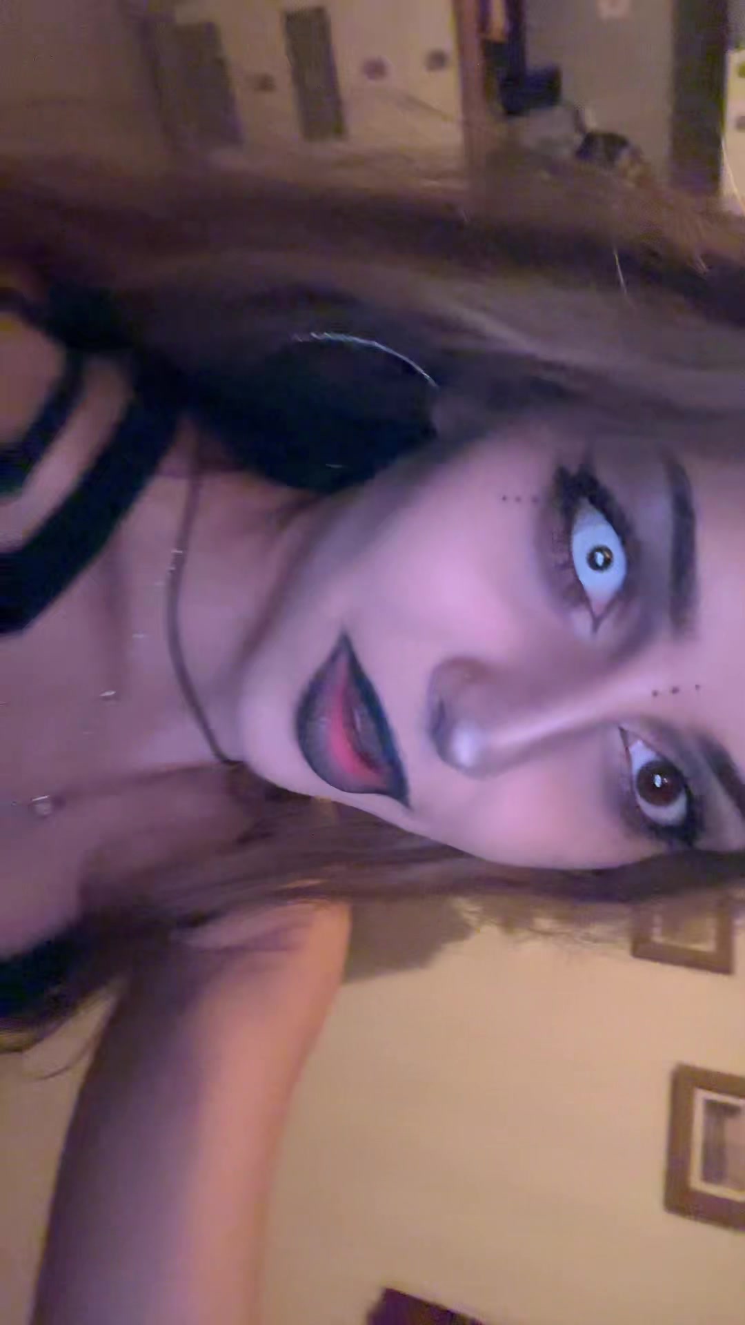 @alegra
