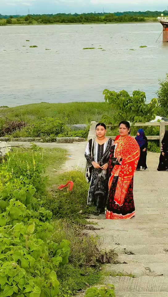 @rajkumari