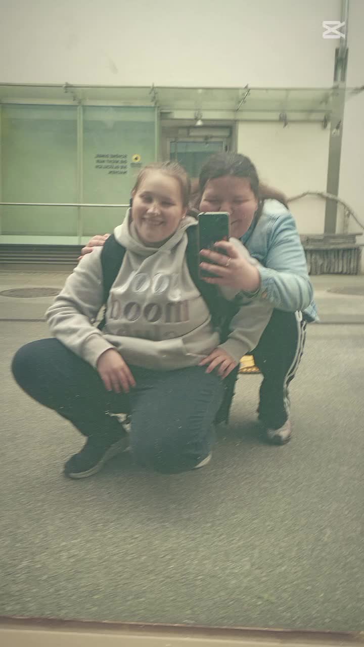 @Samantha🇦🇹