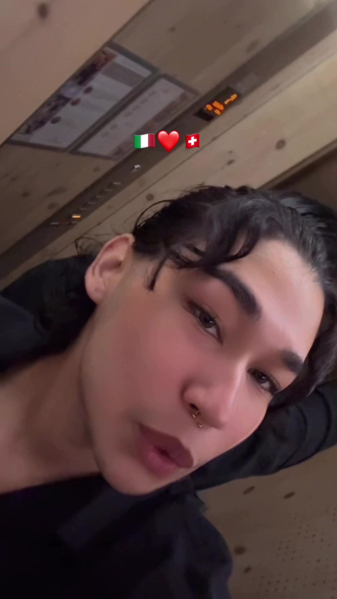 @Manny🇺🇿🏳️&zwj;🌈🇬🇧