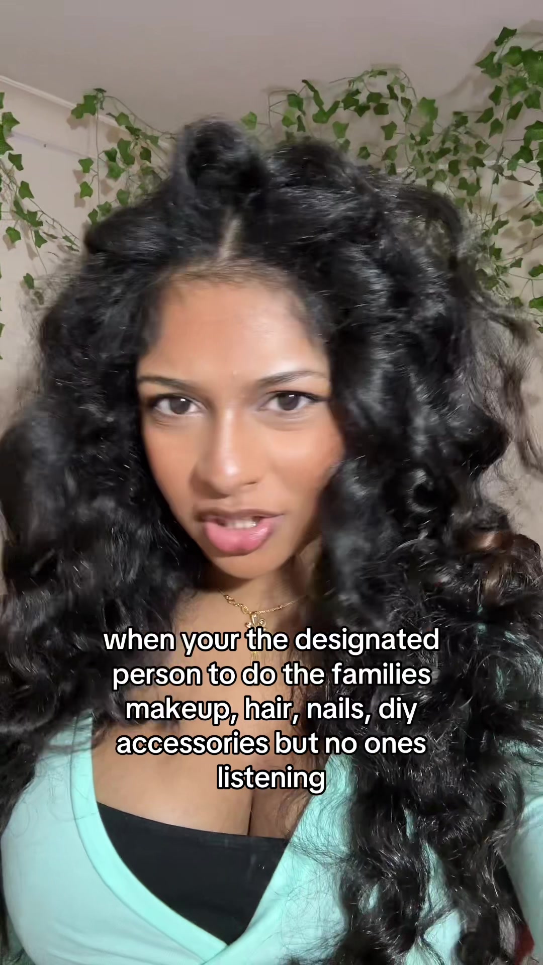@𝓐♱