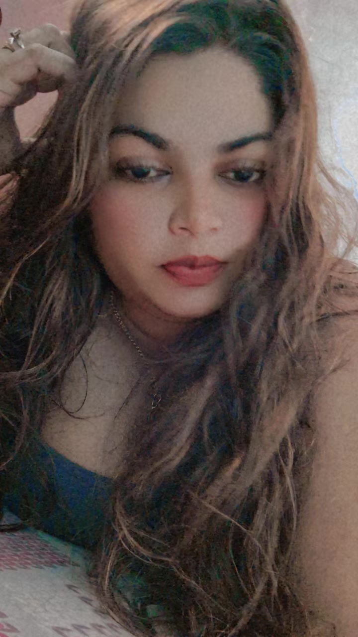@💖Kareena Veerasammy 🥰🌴