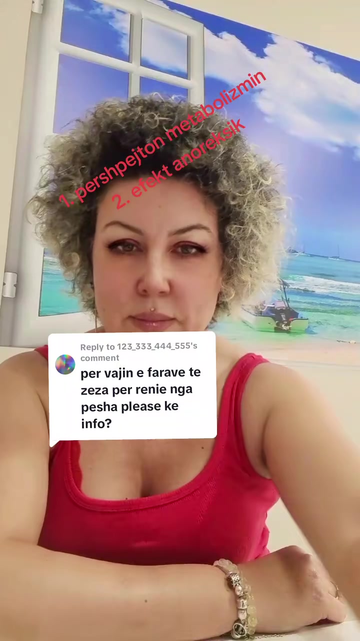 @fabibullati