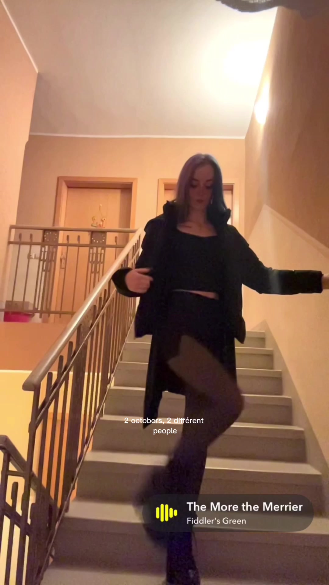 @Florentina🎀