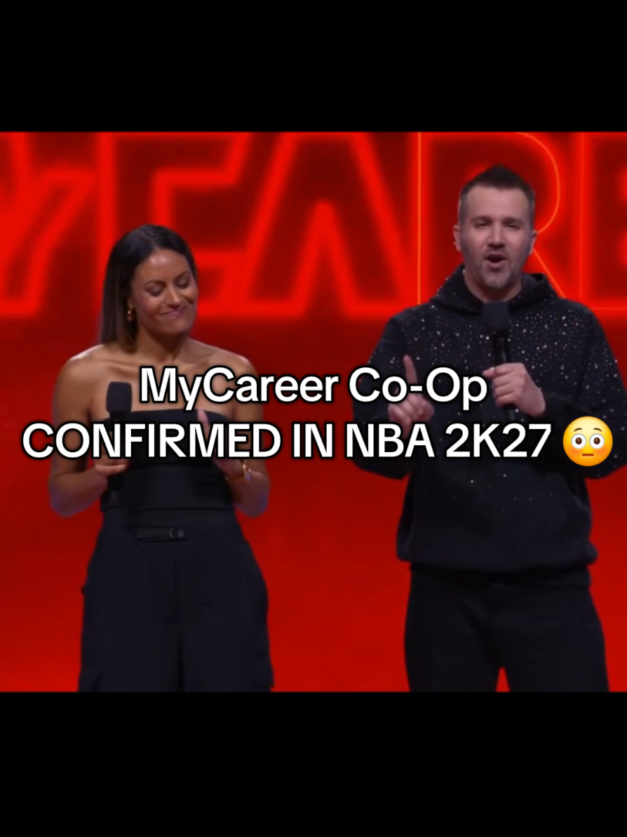 @justplaying2k