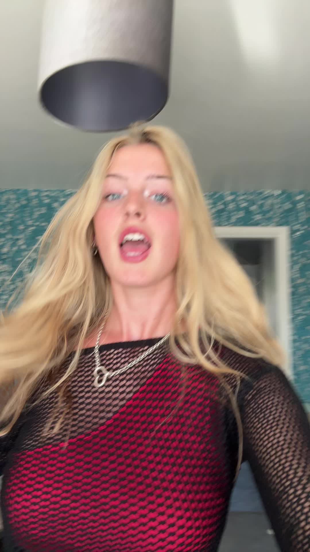 @Izzybella 🩷