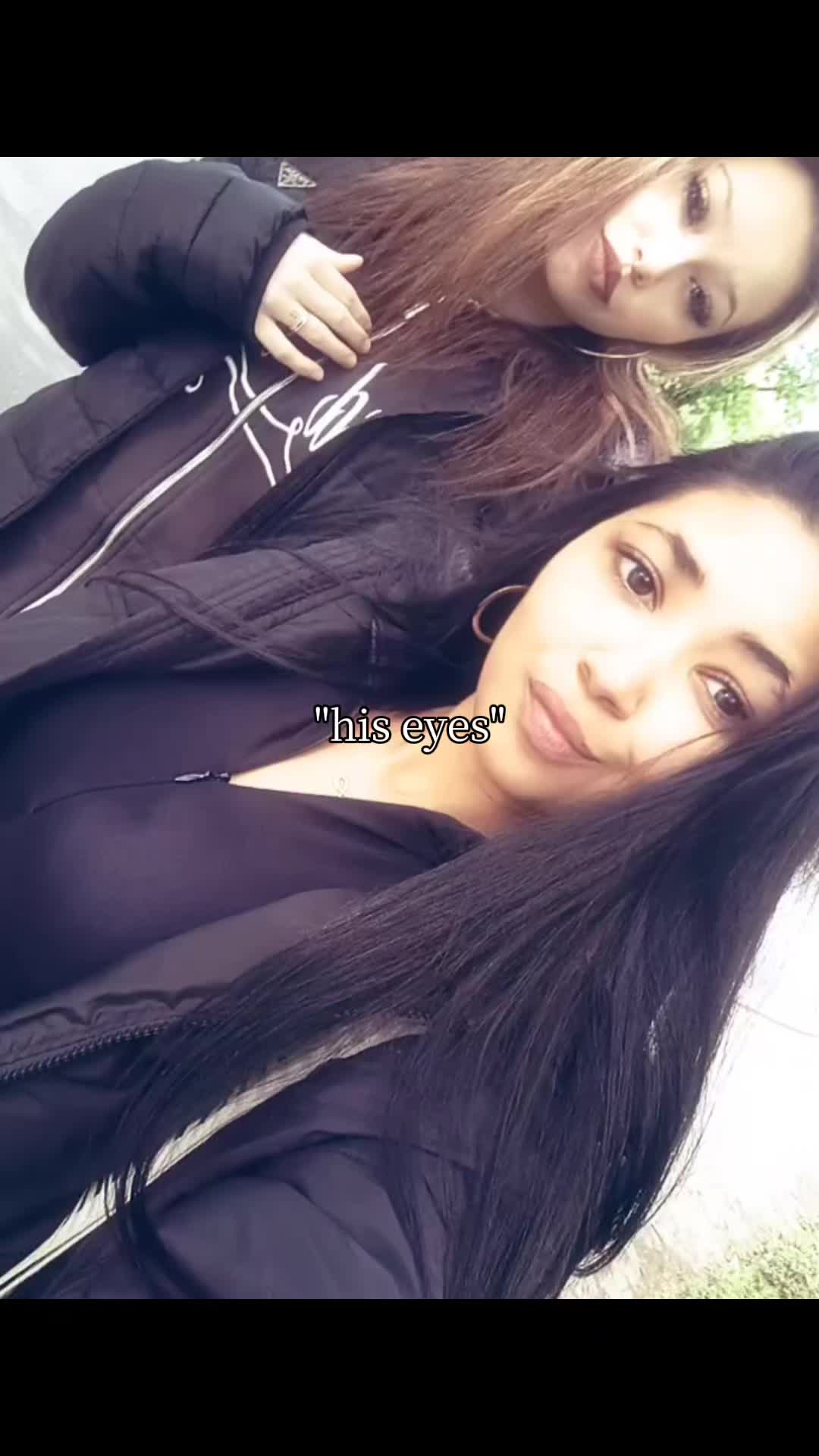 @NATALIE🤍POLHOŠOVA: