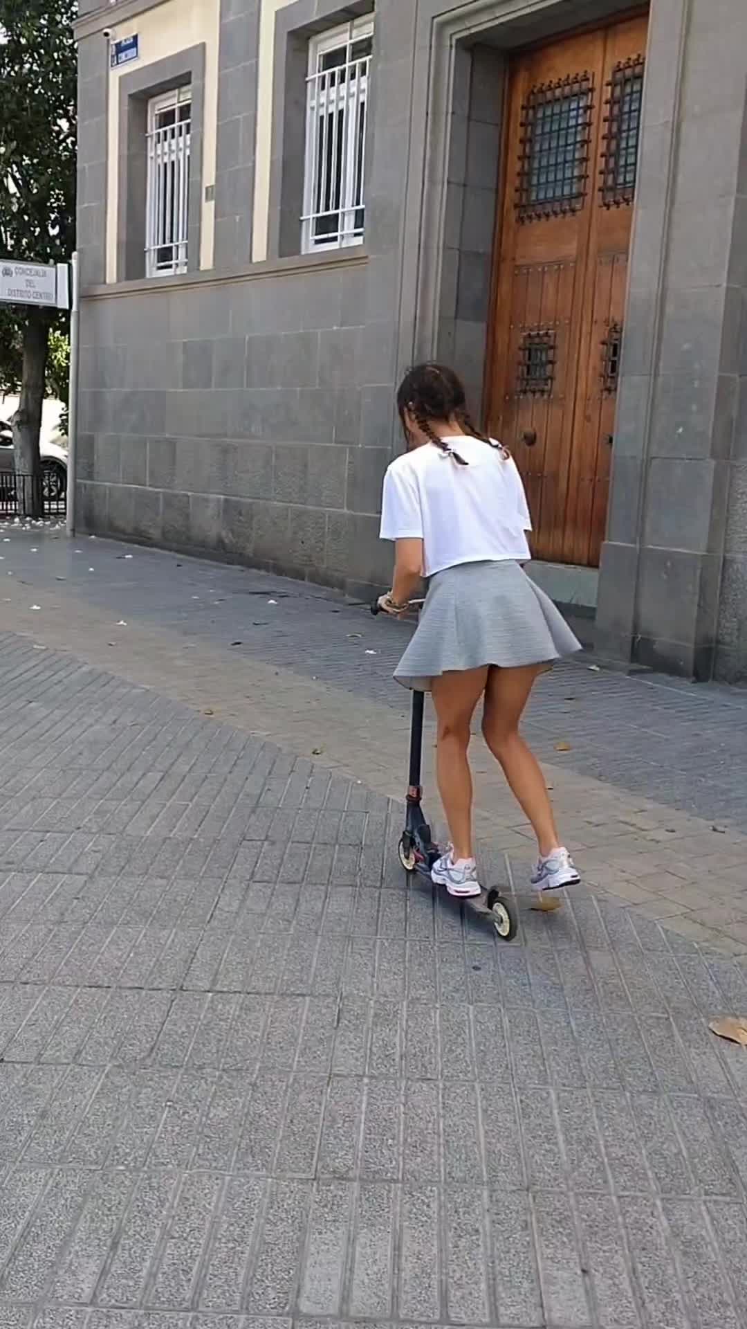 @Mimibloou