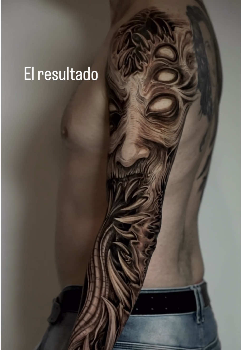 @jaguar_tattoos