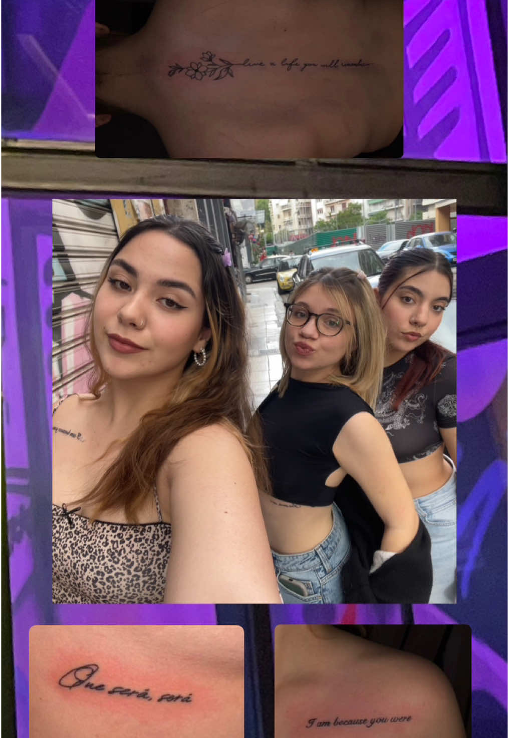 @triotales