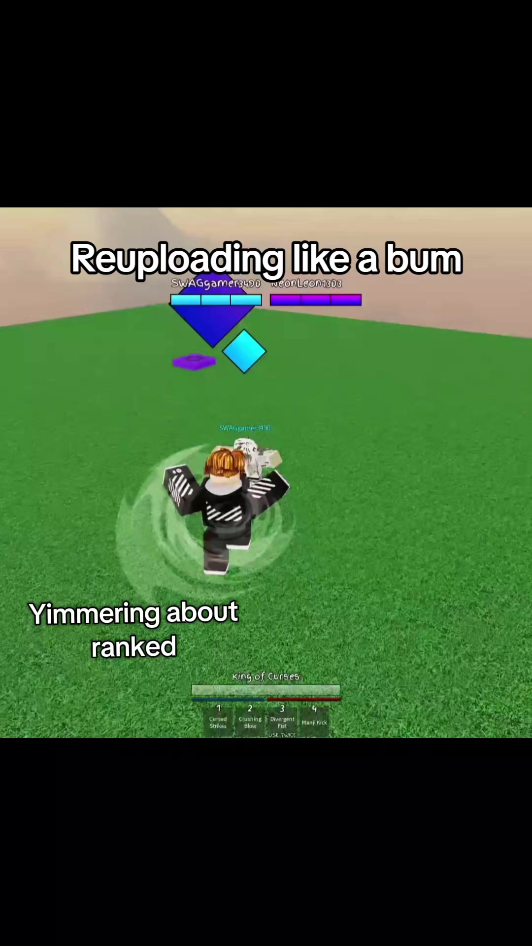 @Ninety01
