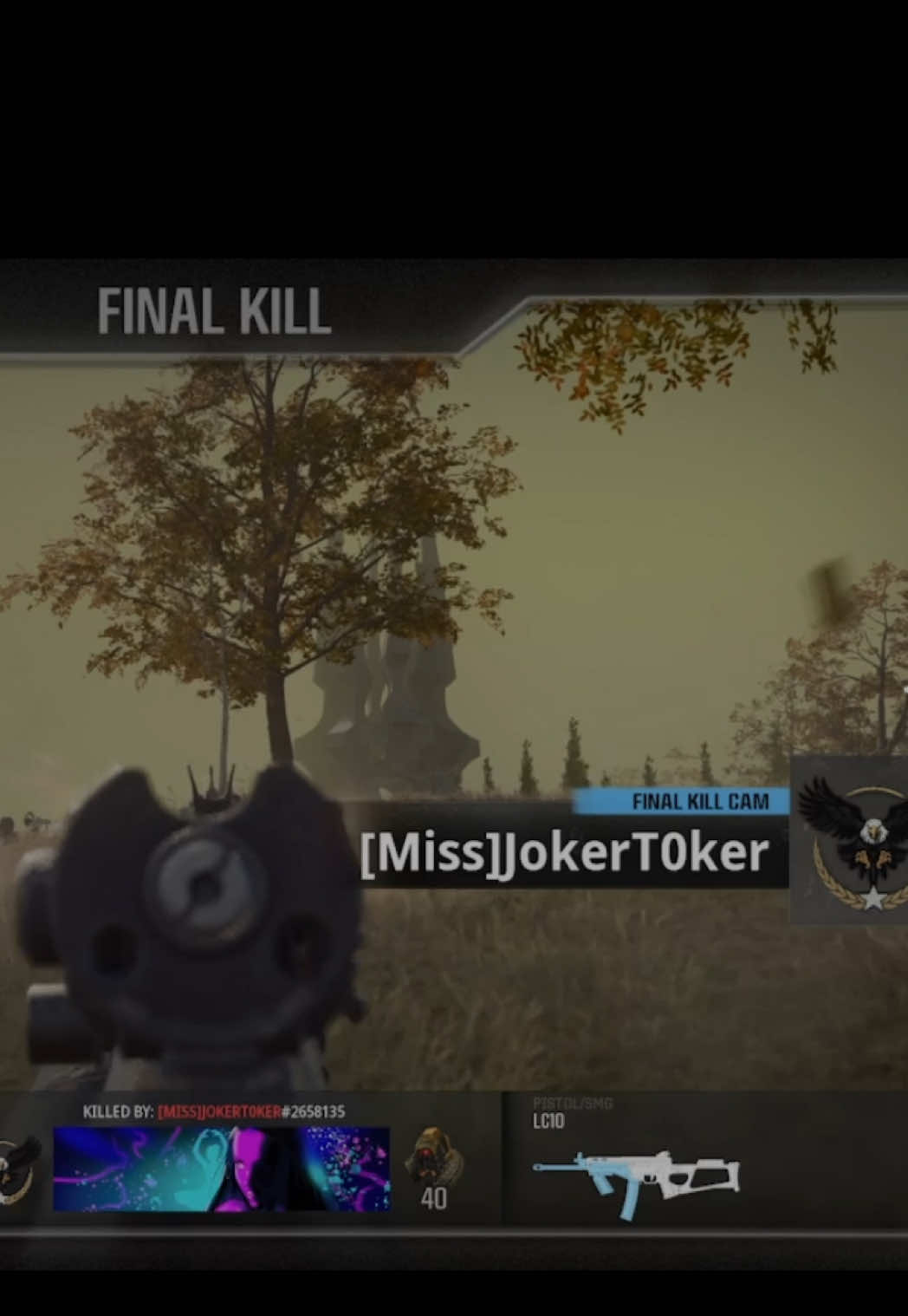 @JokerToker