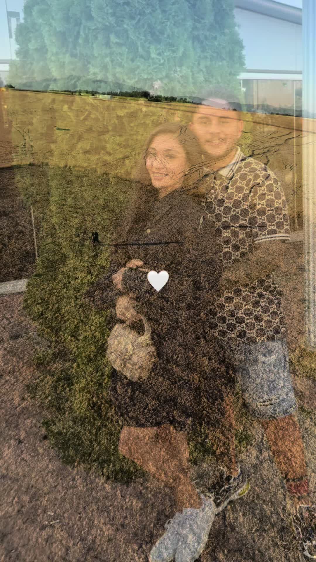 @5252