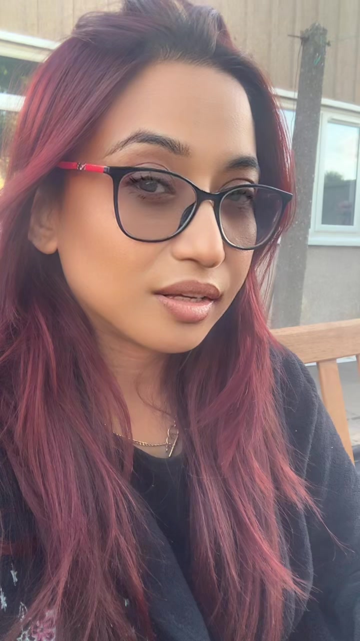 @Minju 🇳🇵❤️🇬🇧