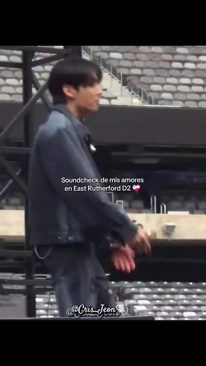 @♡~•CrisJeon•~♡