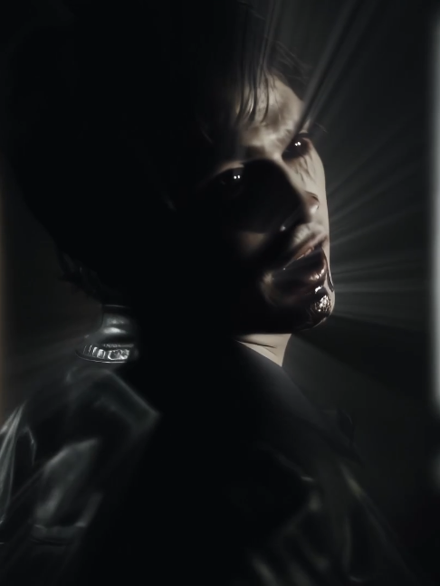 @๐ช๐ฅ๐๐ง๐