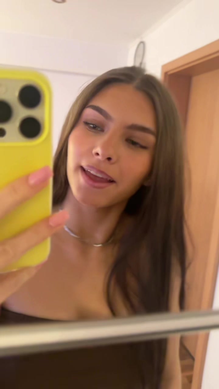 @𝐥𝐮𝐜𝐢𝐬