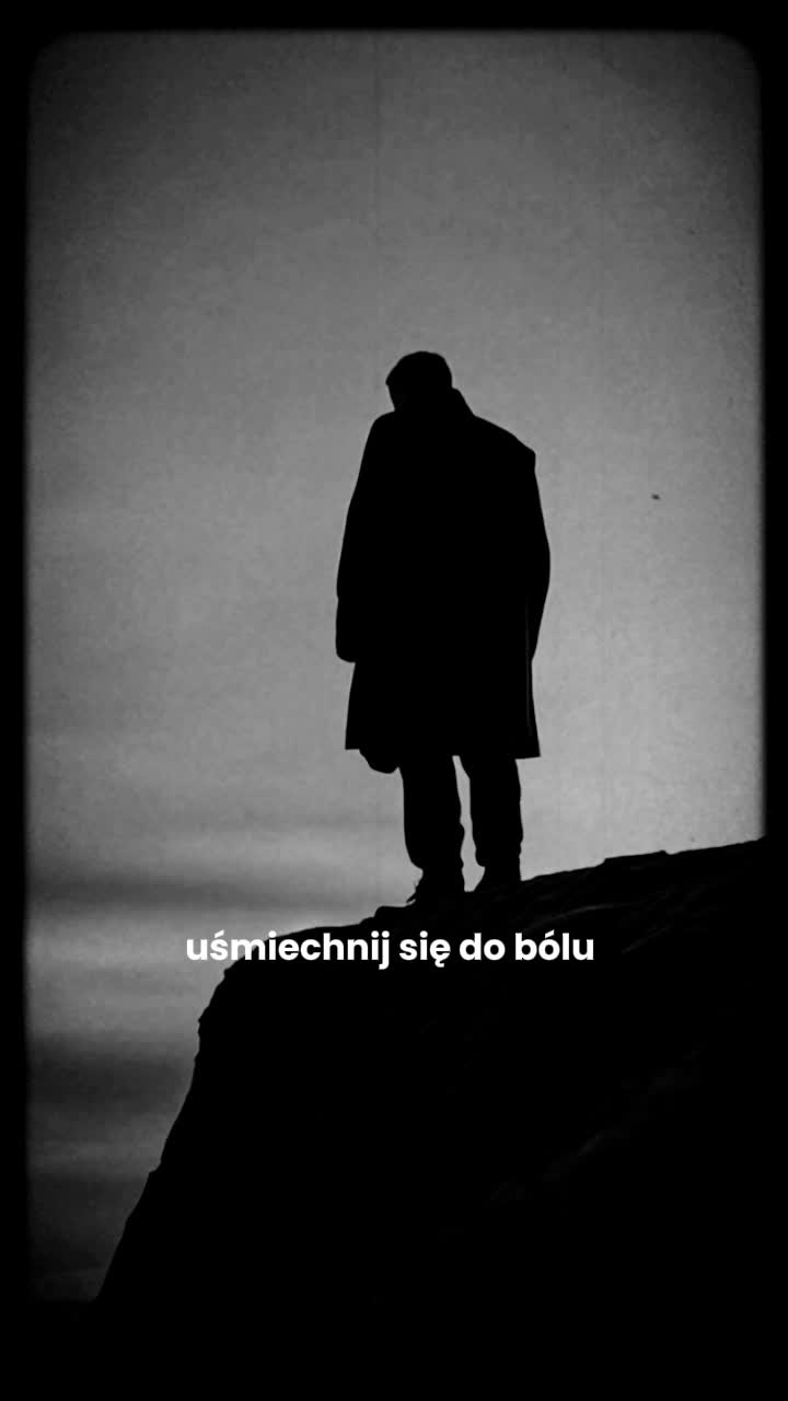 @MotywacjaHub