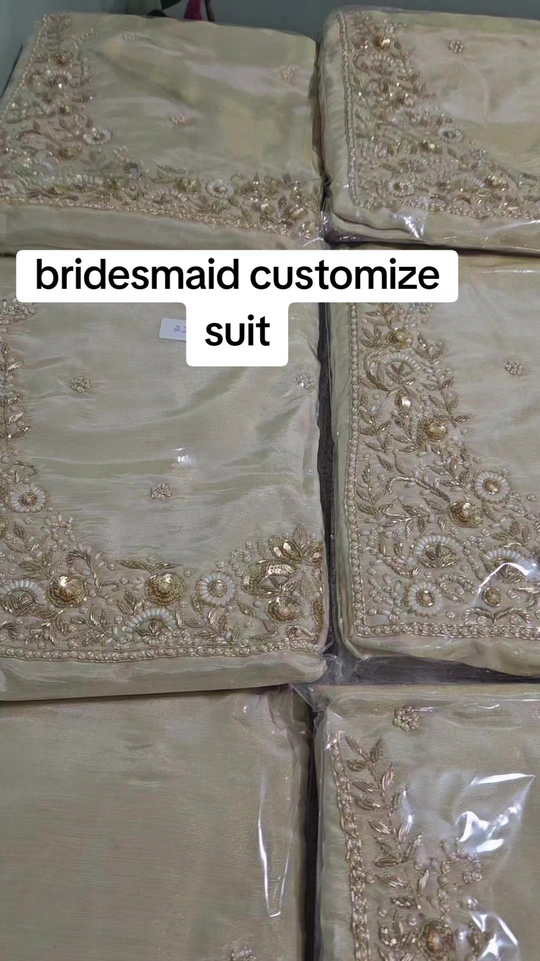 @Stylish by Sapna