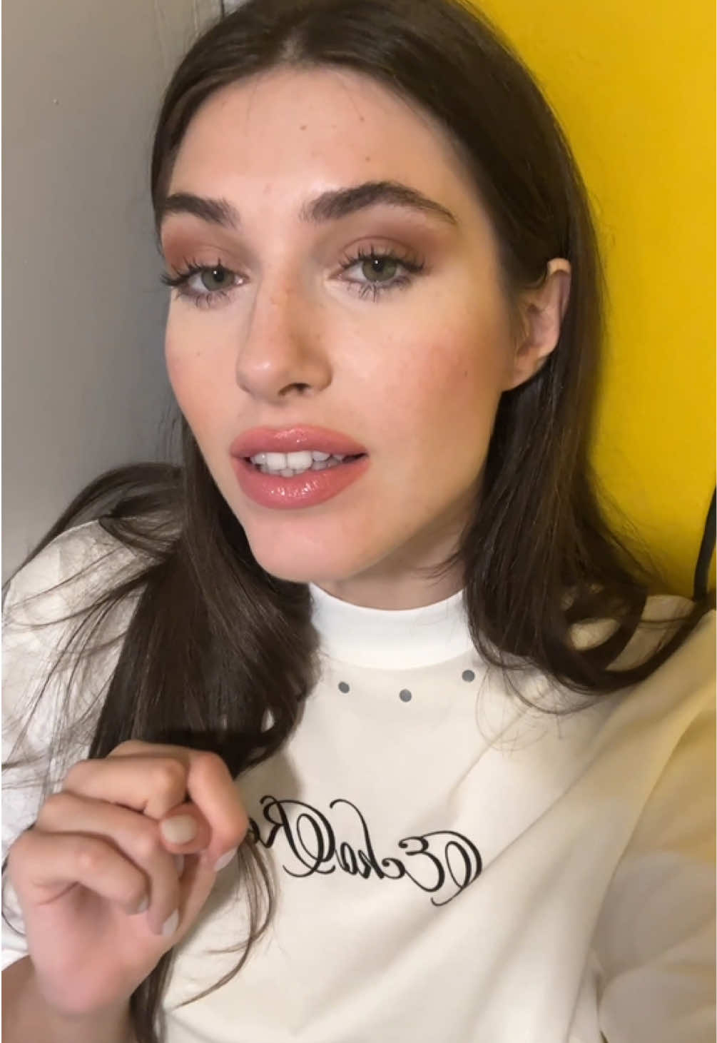@Jasmina