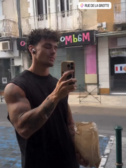 @Yuri Pennisi