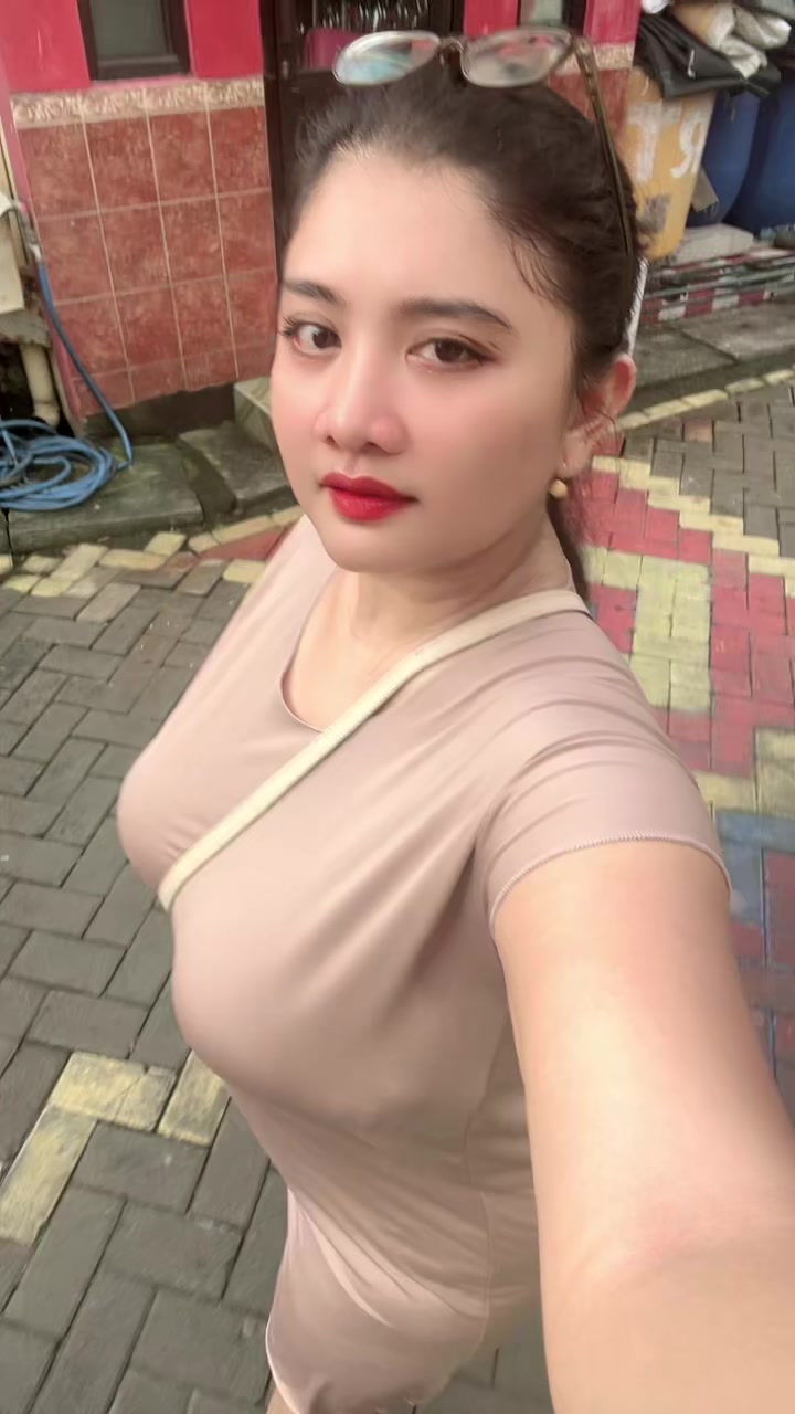@pakelbae58