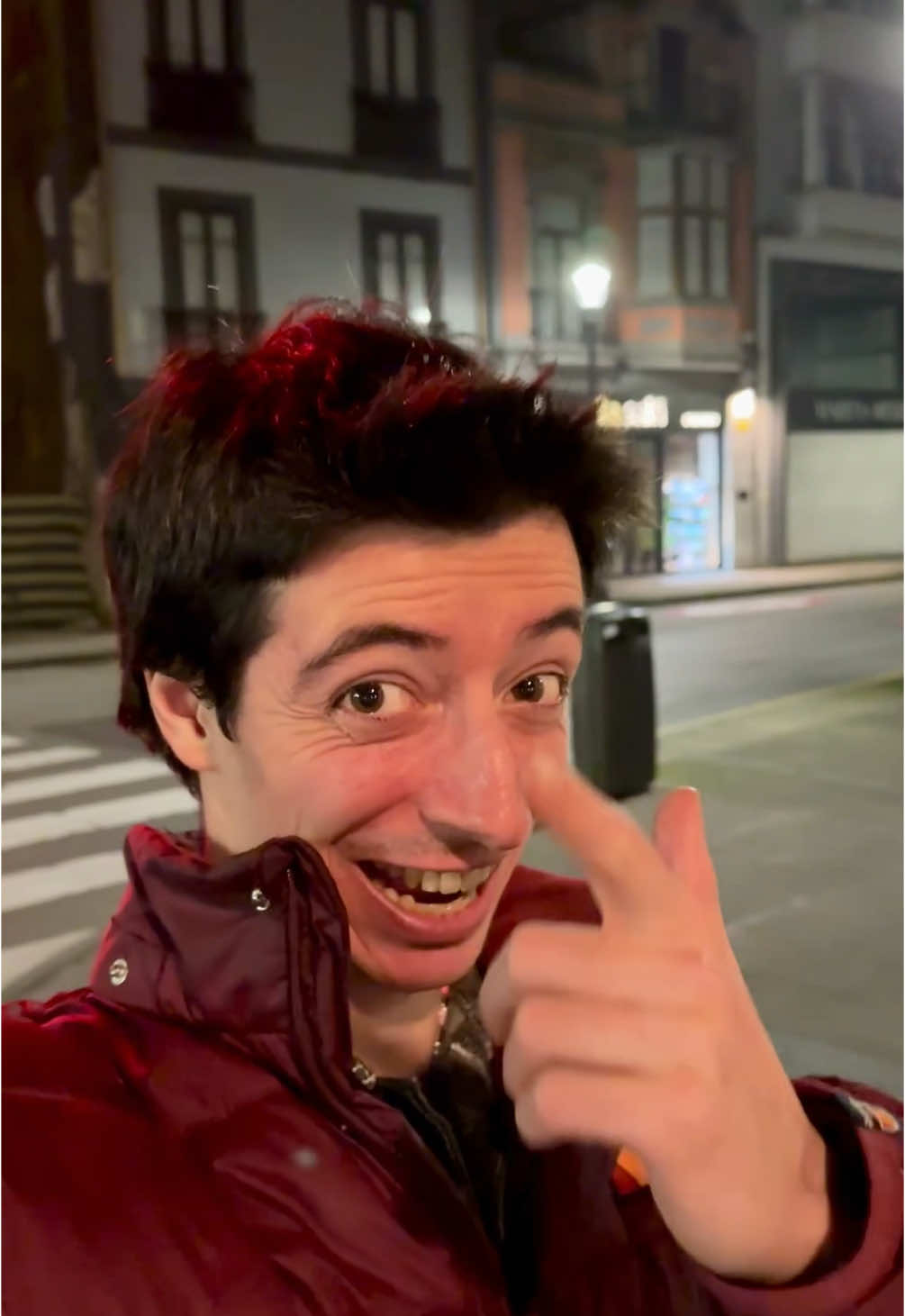 @Sikako