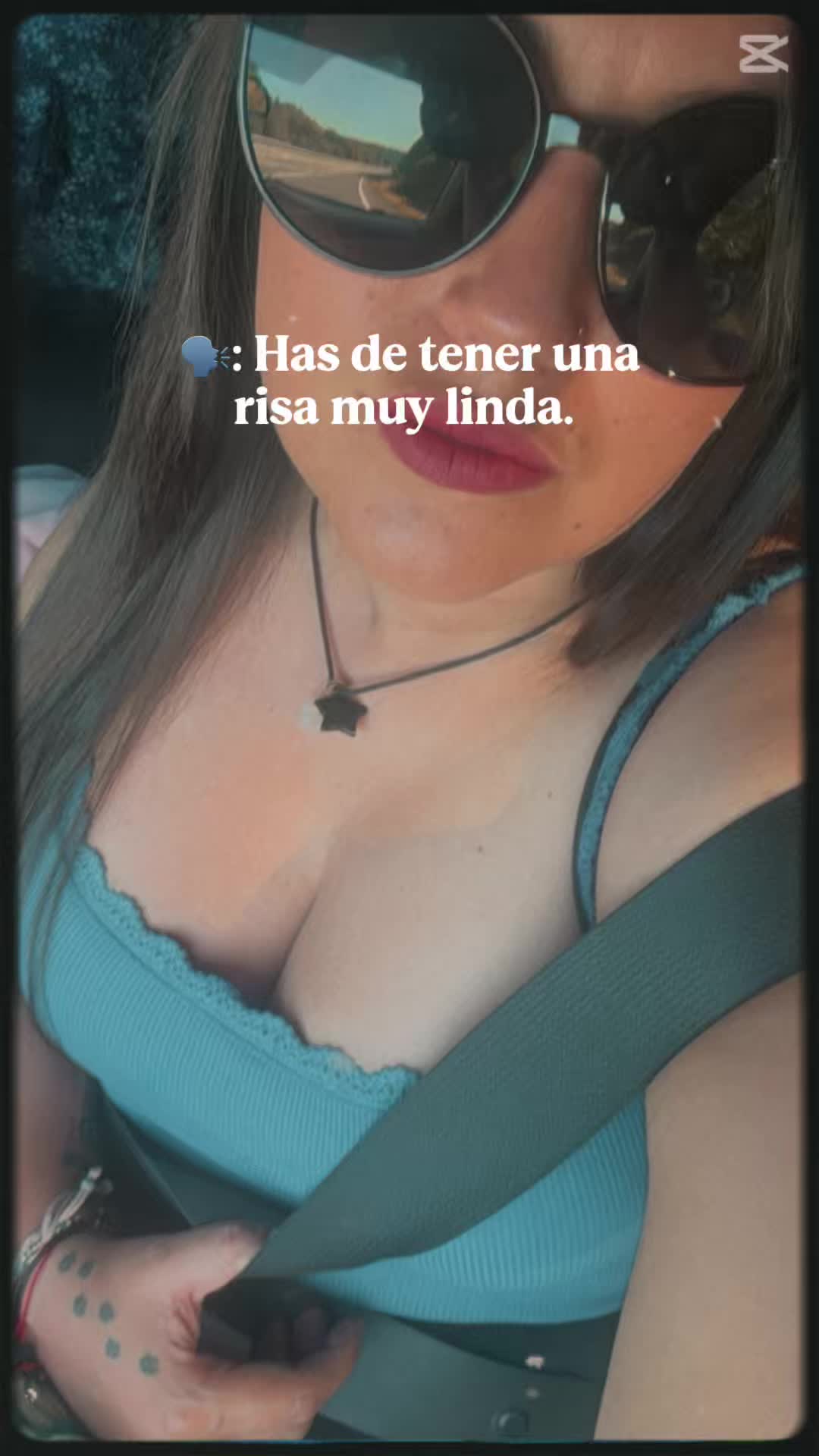 @gloriaalonsoo