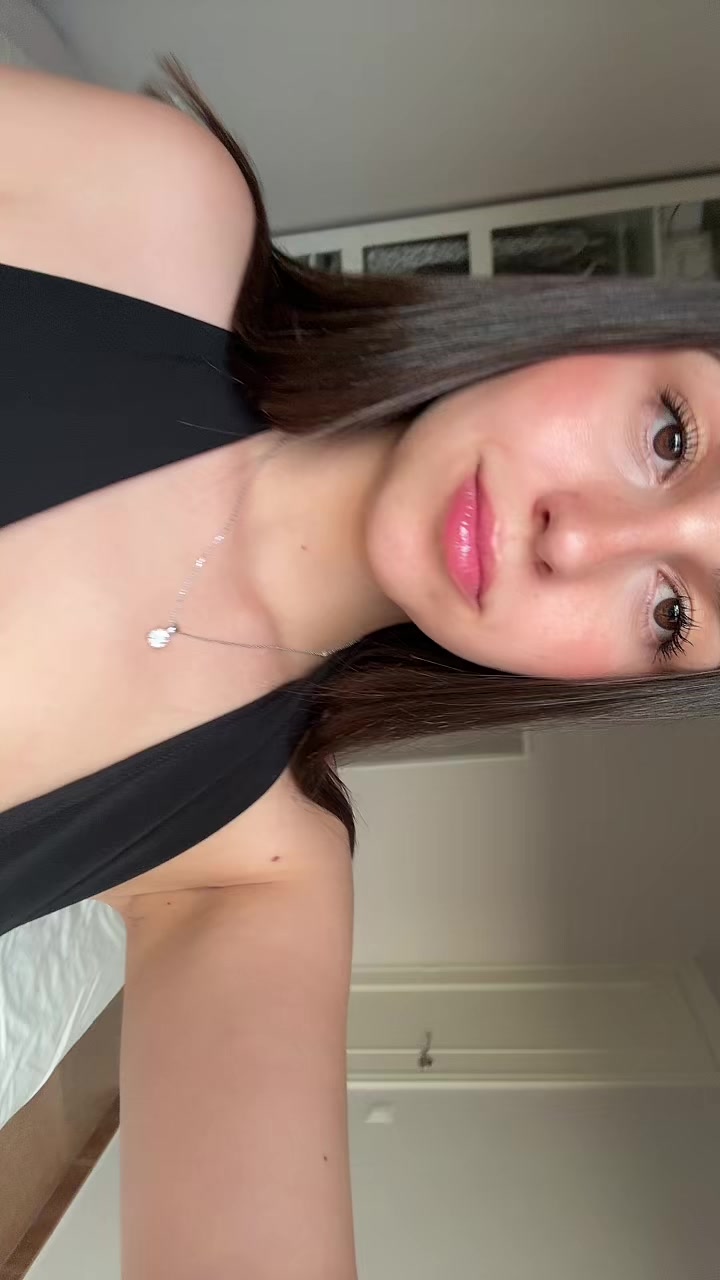 @carla cubero