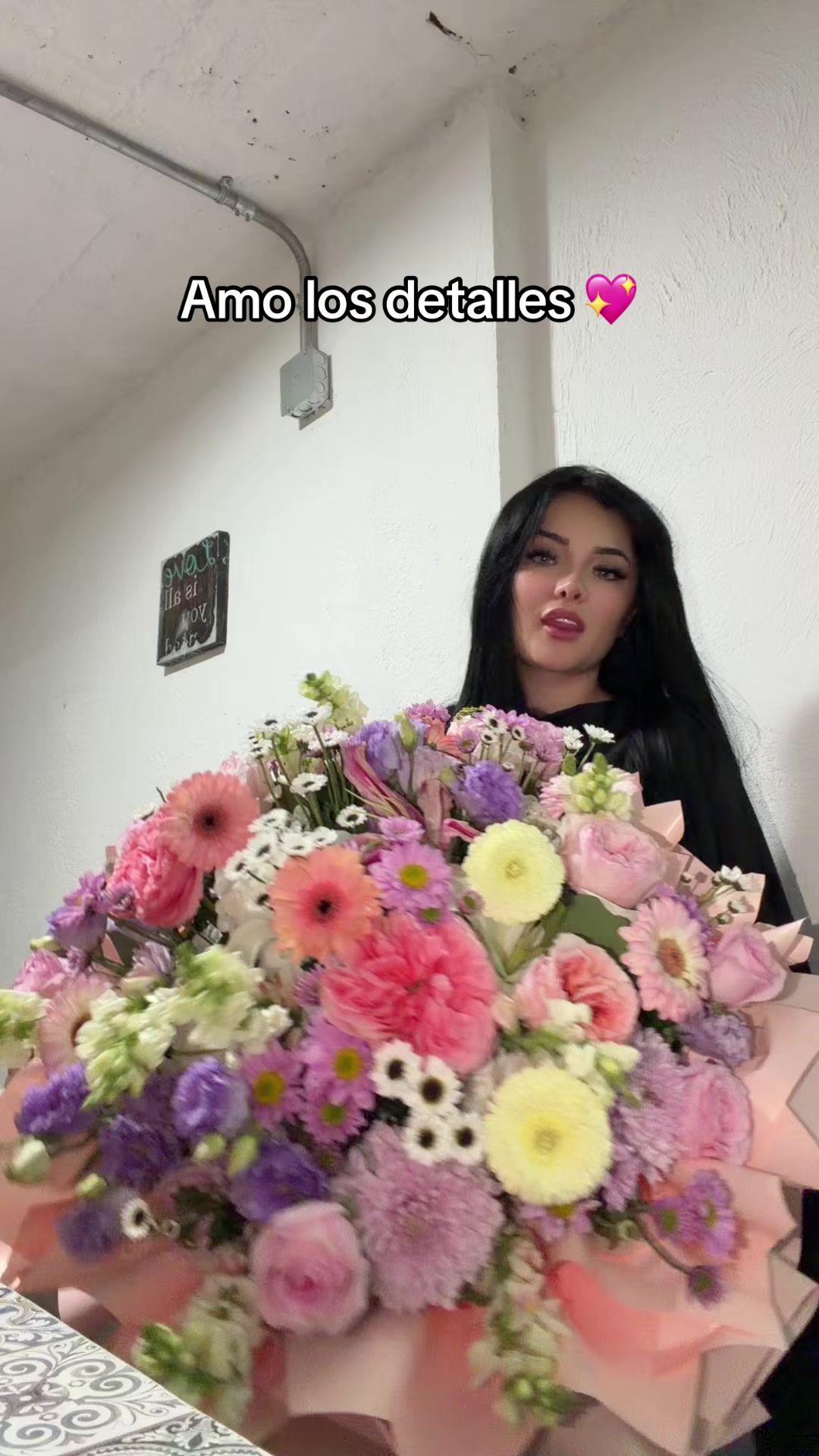 @👑 𝐻𝒶𝓇𝓁𝑒𝓎 👸🏻