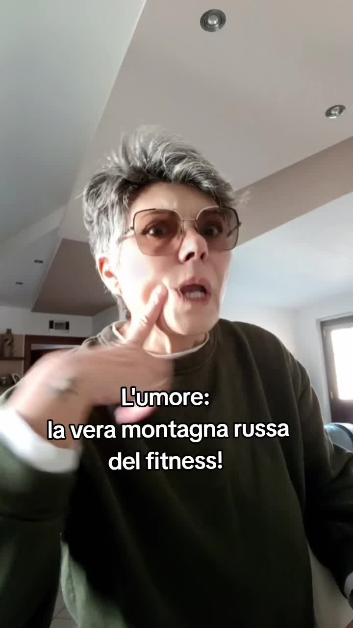 @Simona Bonesi