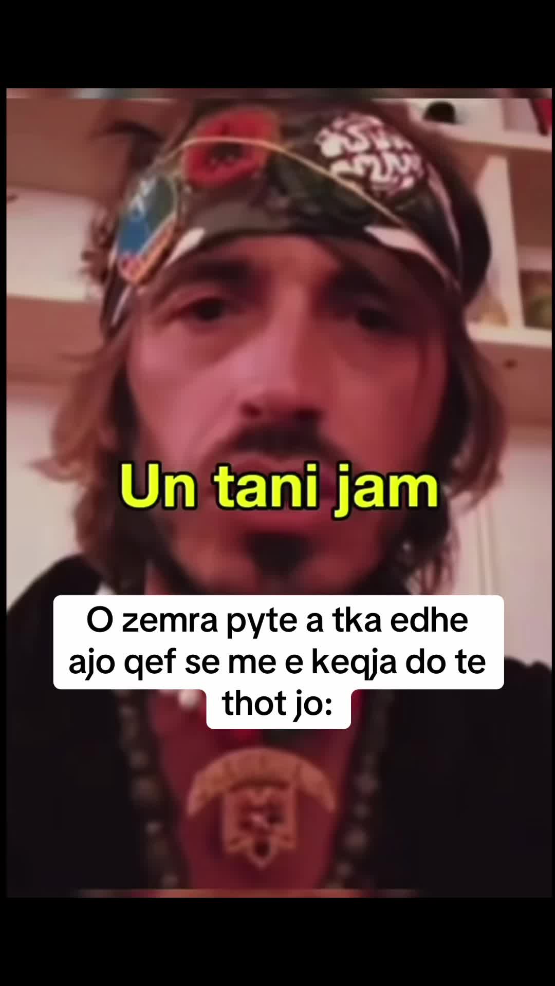@Arkive_meme