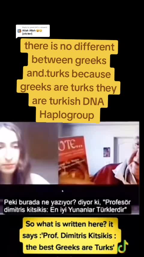 @Arianitët2 kula