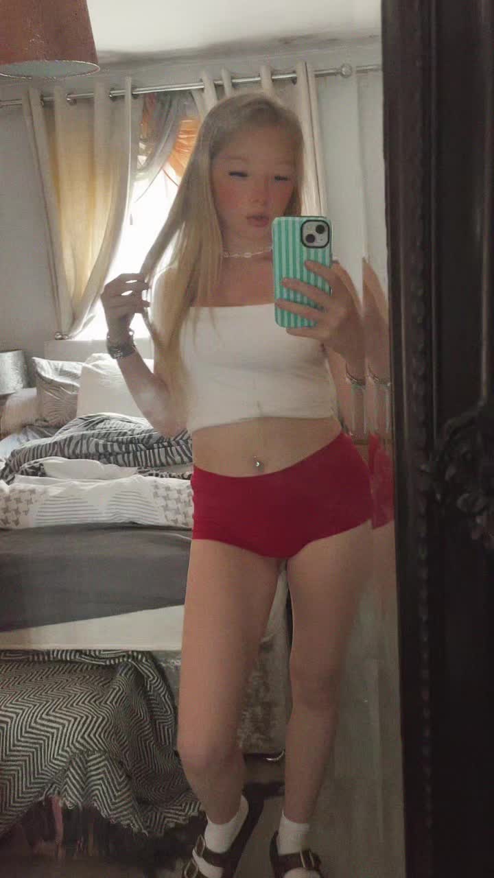@Caseymcmanus😘
