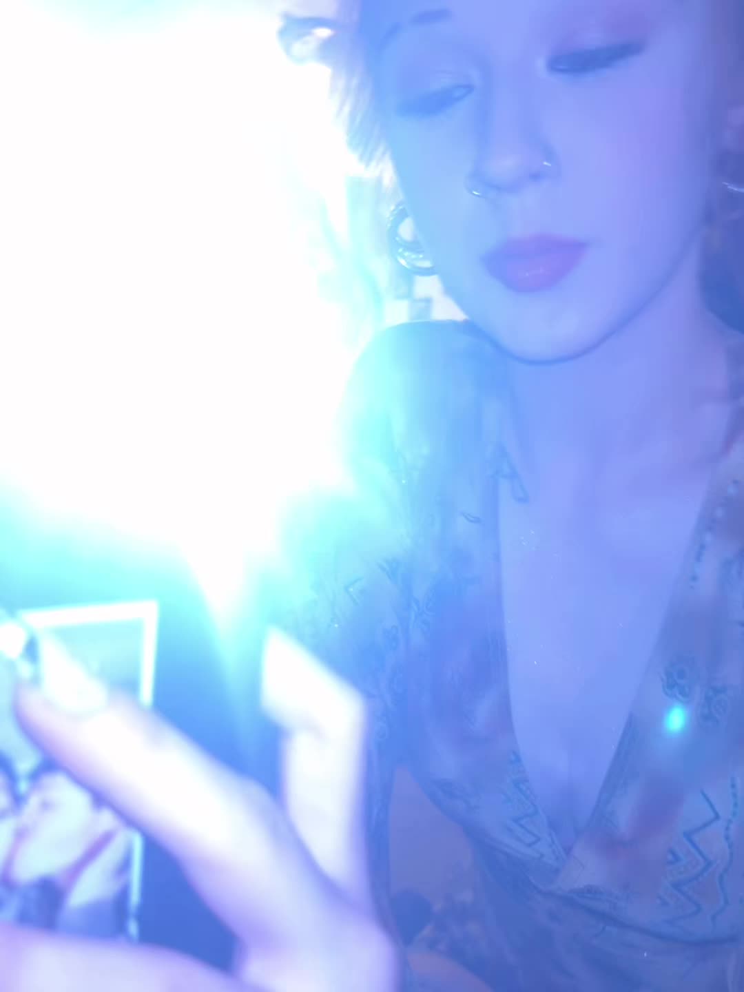 @𝓪𝓶𝓫𝓮𝓻𝓯𝓪𝓲𝓽𝓱 🎀.