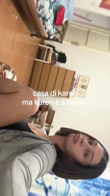 @bianca