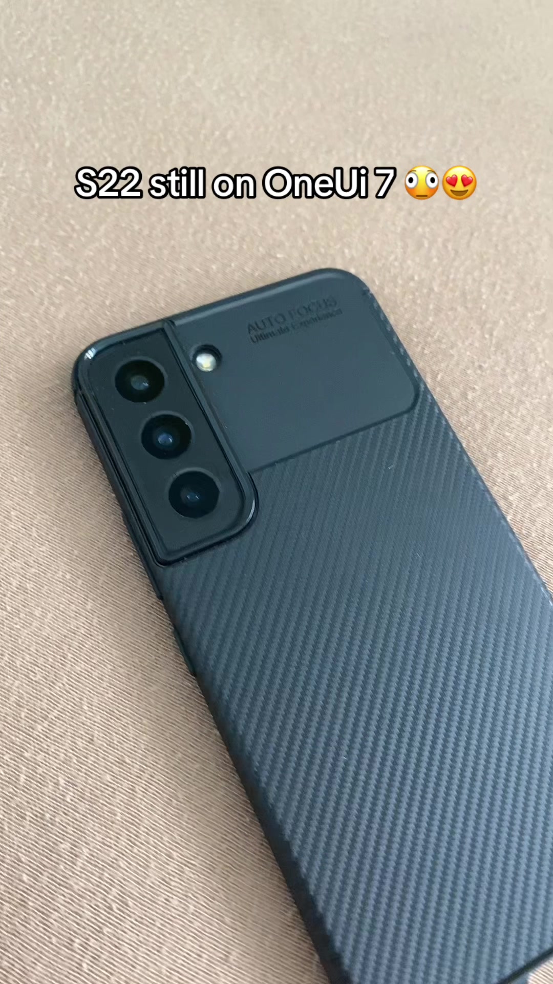 @iphone.xs_tech