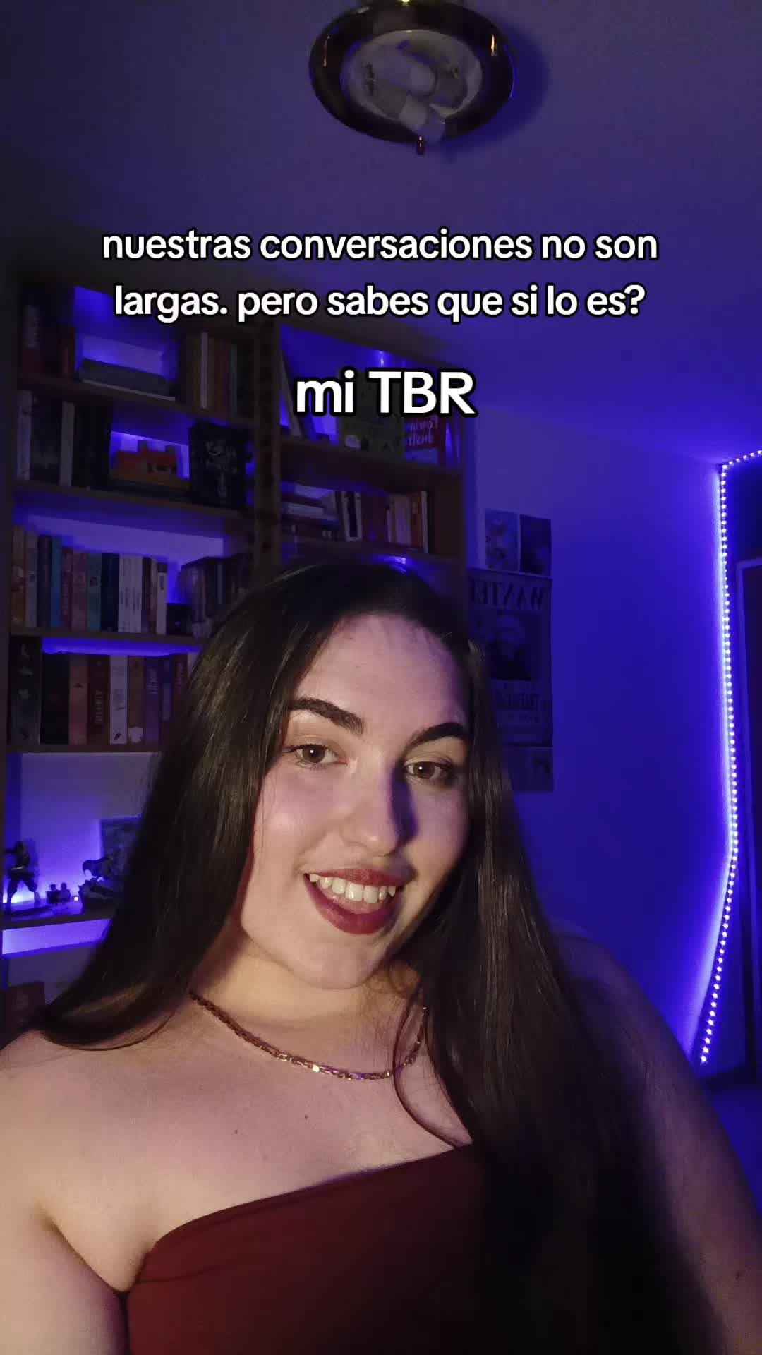 @📚✨Patri✨📚