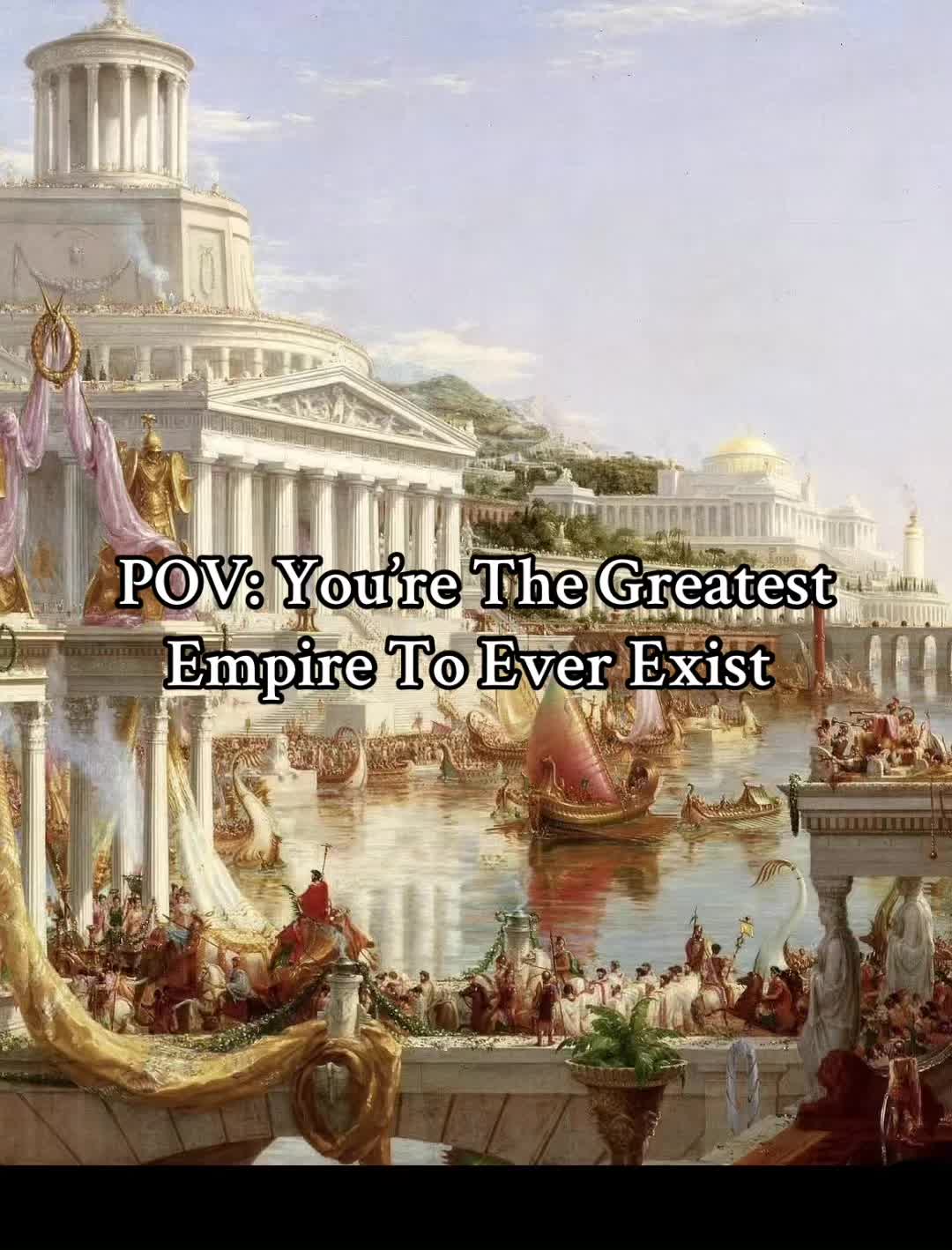 @H History
