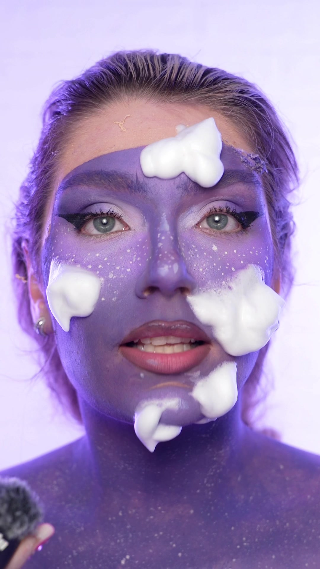 @Makeup_Miru