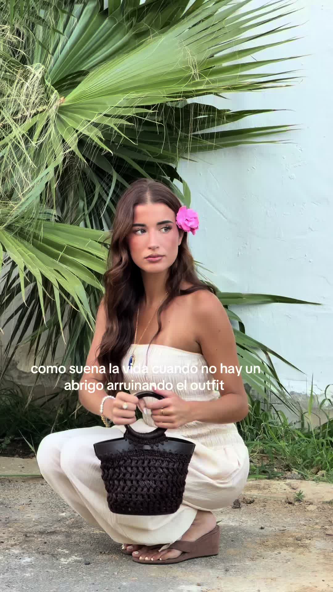@maartinagv